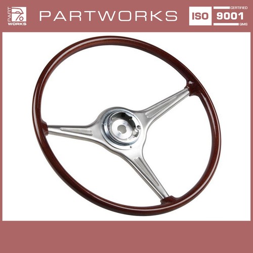 Lenkrad für porsche 356 - für,