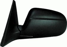 Spiegel links für Honda Civic