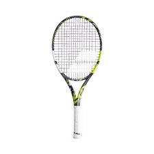 Babolat Pure Aero Junior 26