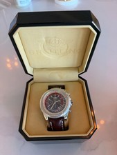 Breitling Bentley Motors 48MM