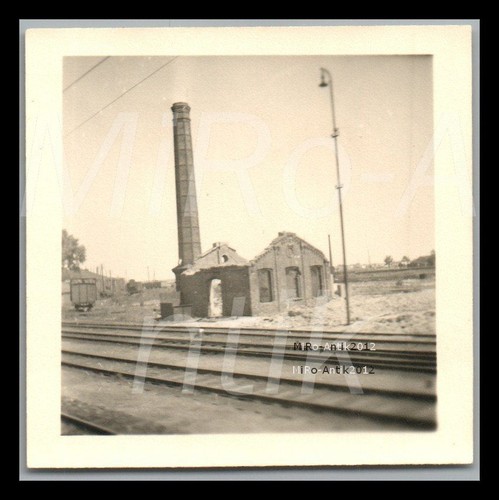 Foto wk2 268 - foto,, 268.i.d