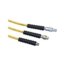 Enerpac hochdruck - enerpac,