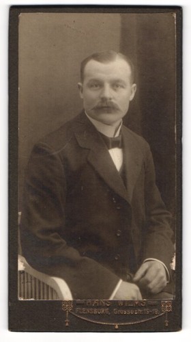 Fotografie hans wilms - fotografie,