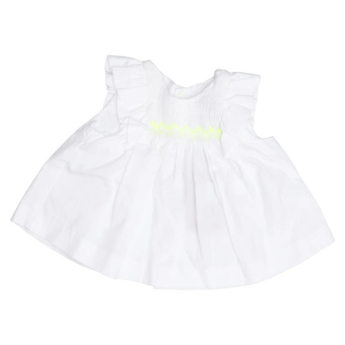 Jacadi kleid größe 74 - jacadi,, größe: