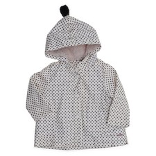 Zara BabyGirl, Winterjacke