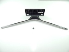 TV Standfuß Fuss Ständer