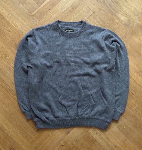 Eddie bauer vintage - eddie, sweater