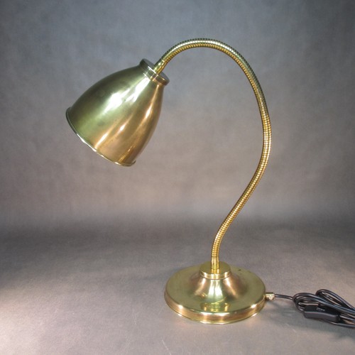 Xxxl tischlampe höhe - xxxl, cm