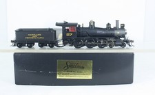 HO Bachmann Spectrum 82302