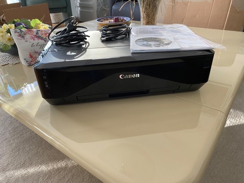 Canon ip7250 drucker - canon,