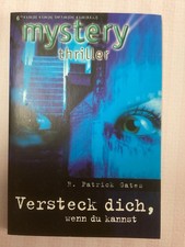 Cora Mystery Thriller Band 169 Versandrabatt