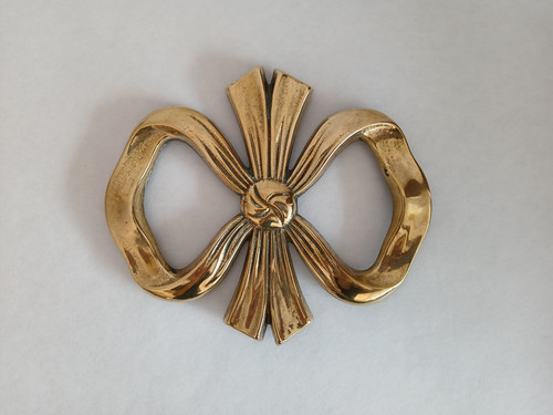 Vintage untersetzer aus - vintage-untersetzer,
