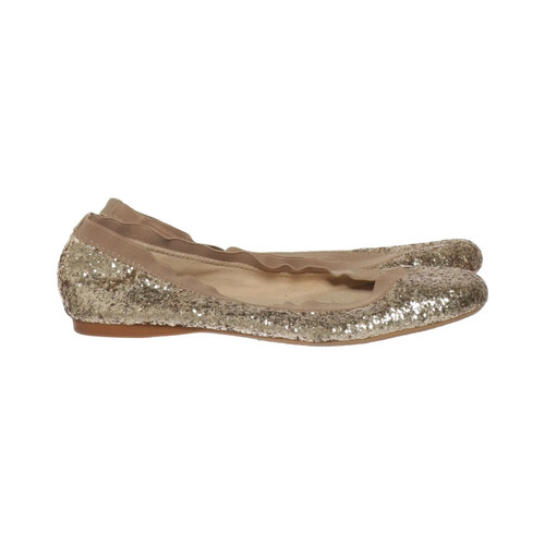 Stuart weitzman ballerinas - weitzman,,