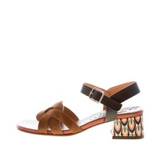 CHIE MIHARA damen schuhe