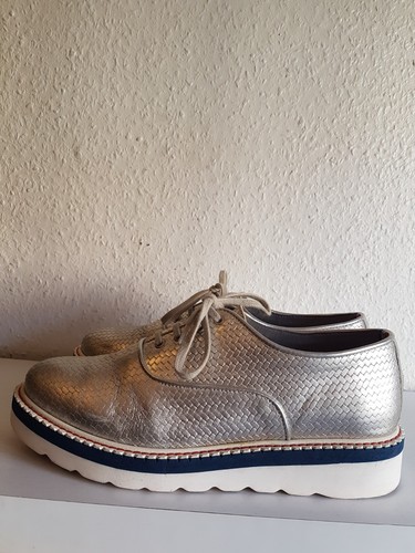 Tommy hilfiger damen - damen, schuhe