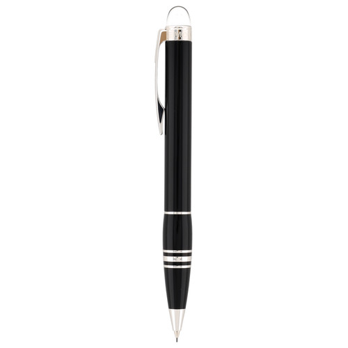 Montblanc starwalker bleistift - montblanc,