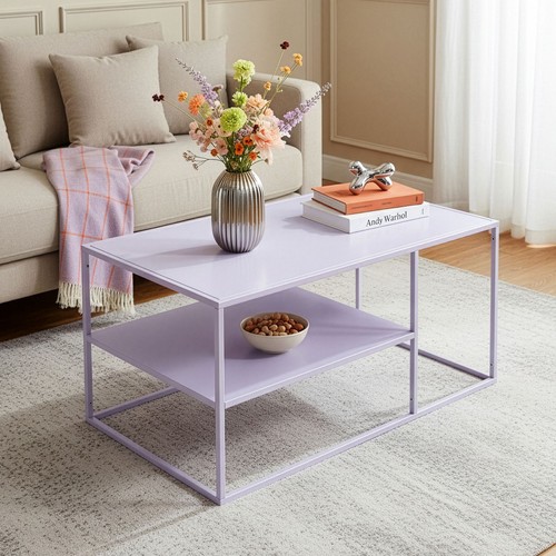 Couchtisch solund 90x60x45 - solund, cm