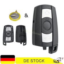 Auto Schlüssel Gehäuse AKKU