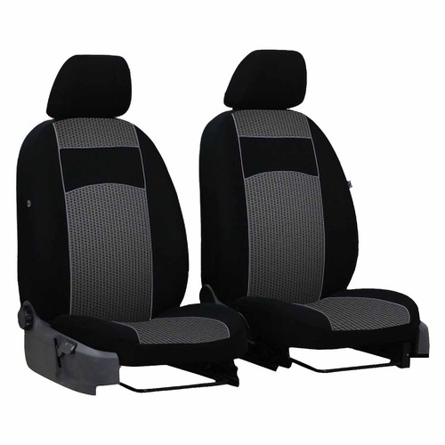 Sitzbezüge auto universal - sitzbezüge,
