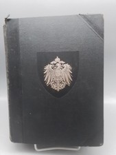 Deutsches Arzneibuch 5