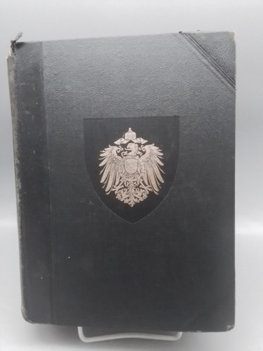 Deutsches arzneibuch - arzneibuch, 5