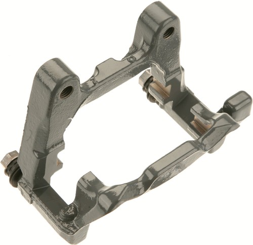 Halter bremssattel trw - bremssattel, bda937