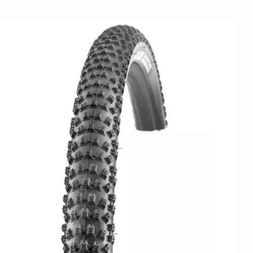 Kenda plus fahrrad - kenda, 24"