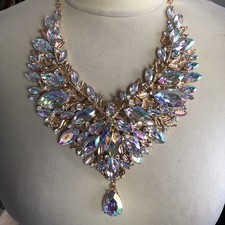 KETTE  Statement Collier