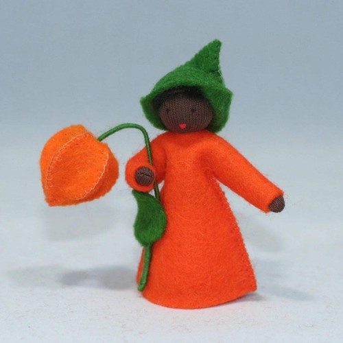 Ambrosius laterne fee - ambrosius, 2,5"