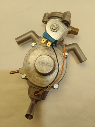 Verdampfer 67r 014512 - verdampfer, dt