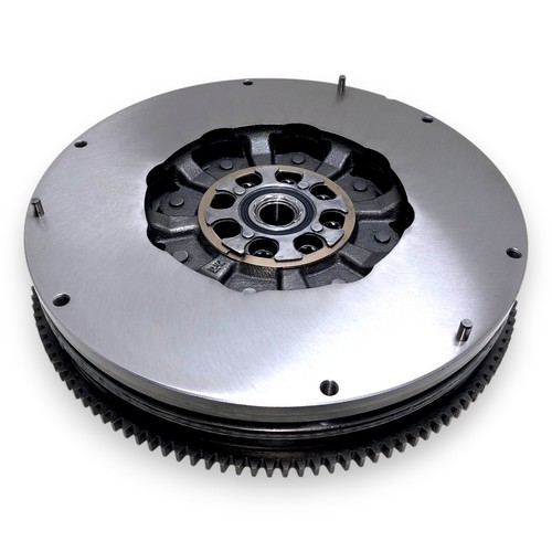 Luk 415 0490 - luk,