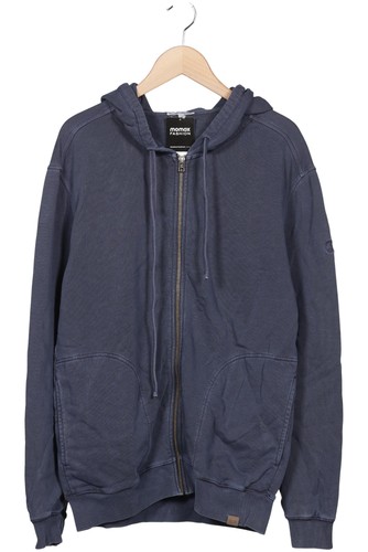 Living crafts kapuzenpullover - living,