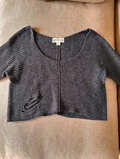 Wildfox Damen Pullover M