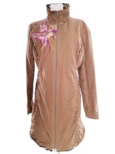 ST-MARTINS Damen Mantel Gr. L