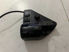 Roland GK2A