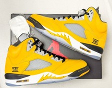 Nike air jordan tokyo 44 - air, 5