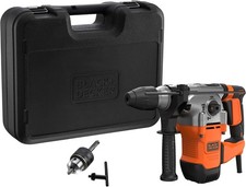 BLACK+DECKER BEHS03K