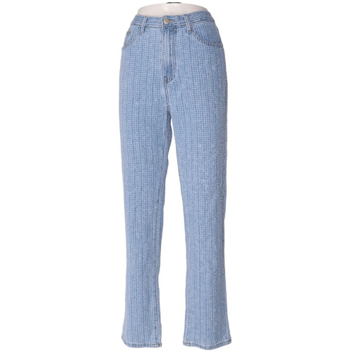 Redial jeans größe 38 - jeans,, größe: