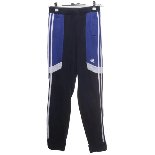 Adidas jogginghose größe - jogginghose,,