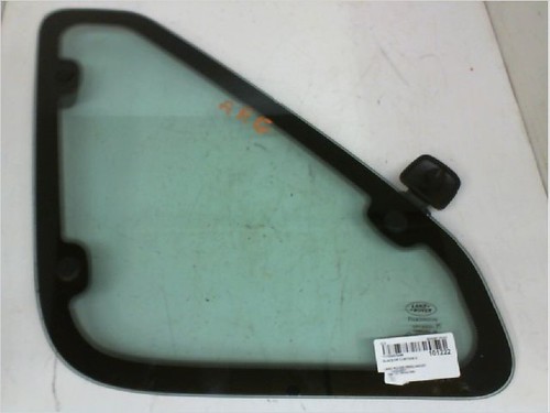 Glas custode occasion - ar,