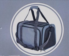 Cachet & Romeo Tiertragetasche