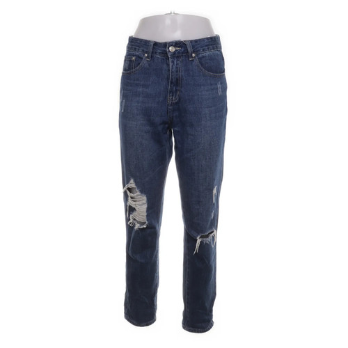 Goodies jeans größe - goodies,, 36