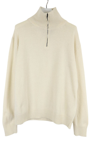 Pullover herren groß beige - 8,