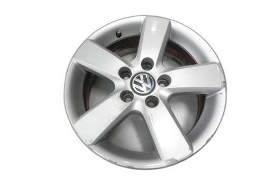 Felge alufelge 5x112 - 1x,