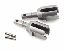 Mugen seiki differential - mugen,