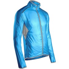 Sugoi helium herren windjacke - helium,