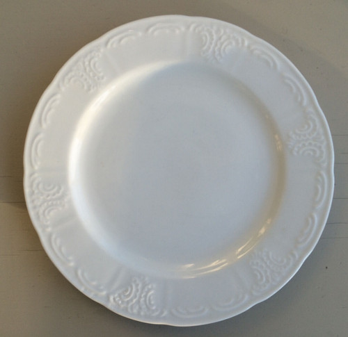 Porzellan domestic - *,