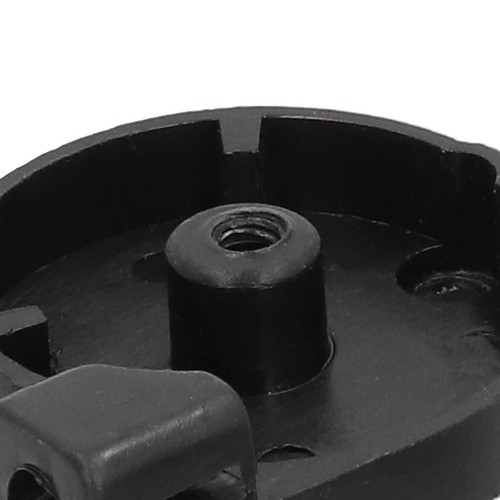Lenkerschalter choke hebel - lenkerschalter, choke-hebel