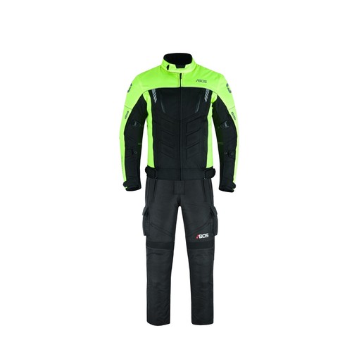 Motorrad textil kombi - motorrad,