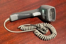 Gossen Metrawatt  RS-232